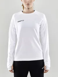 1910161-900000_Evolve Crew Neck W_Closeup1.jpg